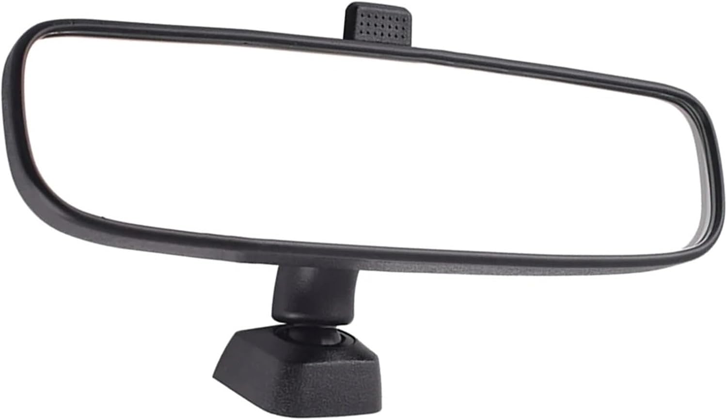 Car Interior Rear View Mirror for Hyundai for Santa Fe 2007-2012 8993-023K Car Interior Rear View Mirror Baby Mirrors Mirror Rear View