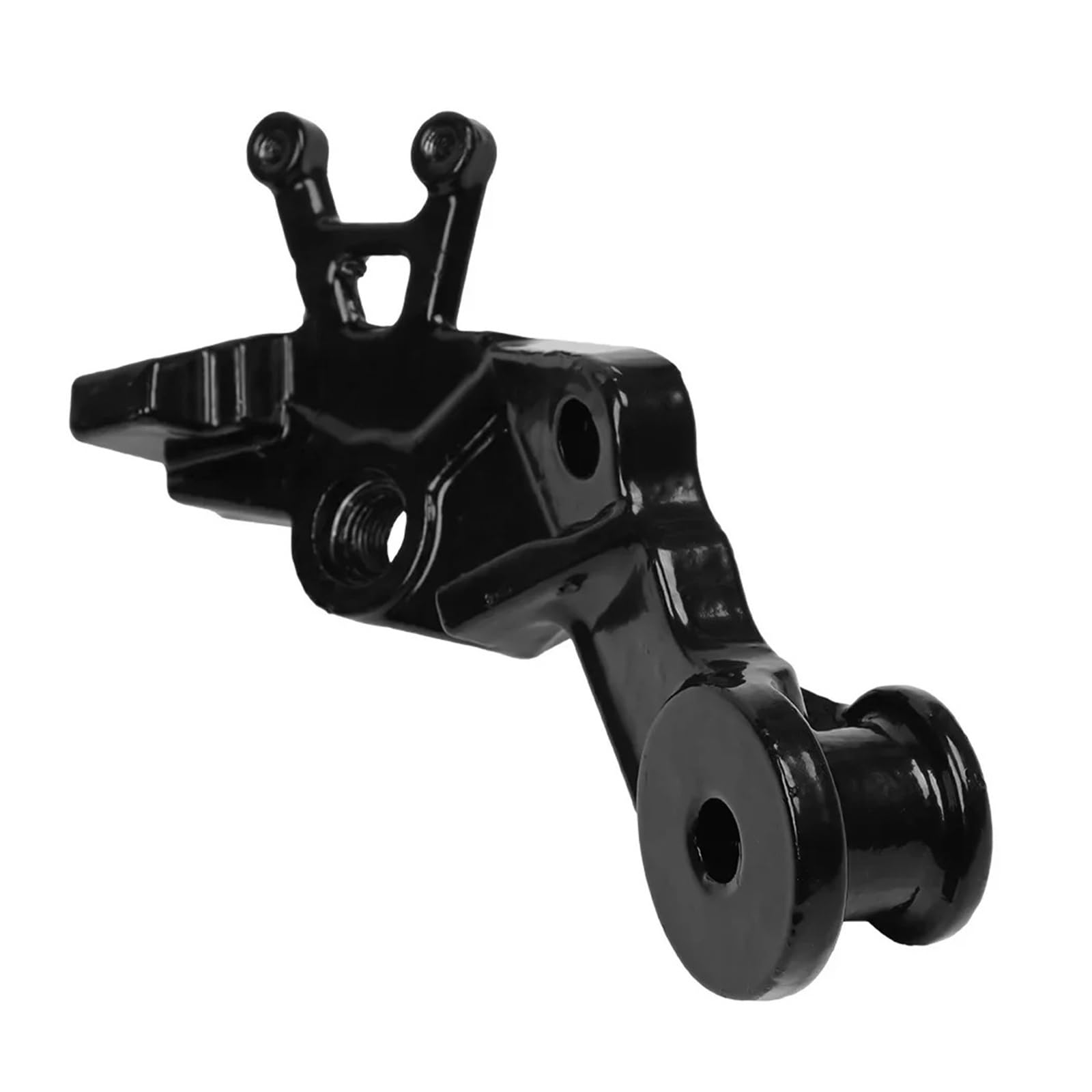 Moto Pied De Béquille Pour Benelli TRK502 TRK502X BJ500GS A TRK