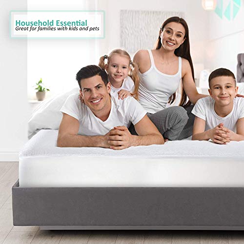 Housse de couette 220 x 240 cm avec impression 3D et taies d'oreiller AB11