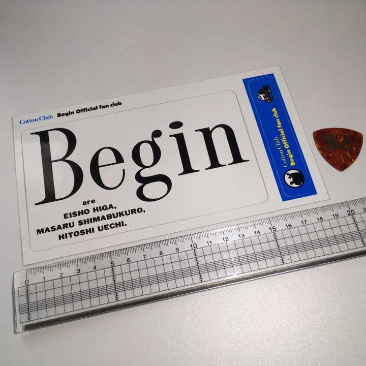 Sign（サイン）廃盤含むCDセット&希少ステッカー、ピック Sign（サイン）廃盤含むCDセット&希少ステッカー、ピック