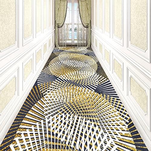 L }bg O h  O}bg yVO~ ԕ GXjbN  J[18 k Lb`}bg ~ ې O 160*100 J[ybg L~ Ki}bg  փ}bg O