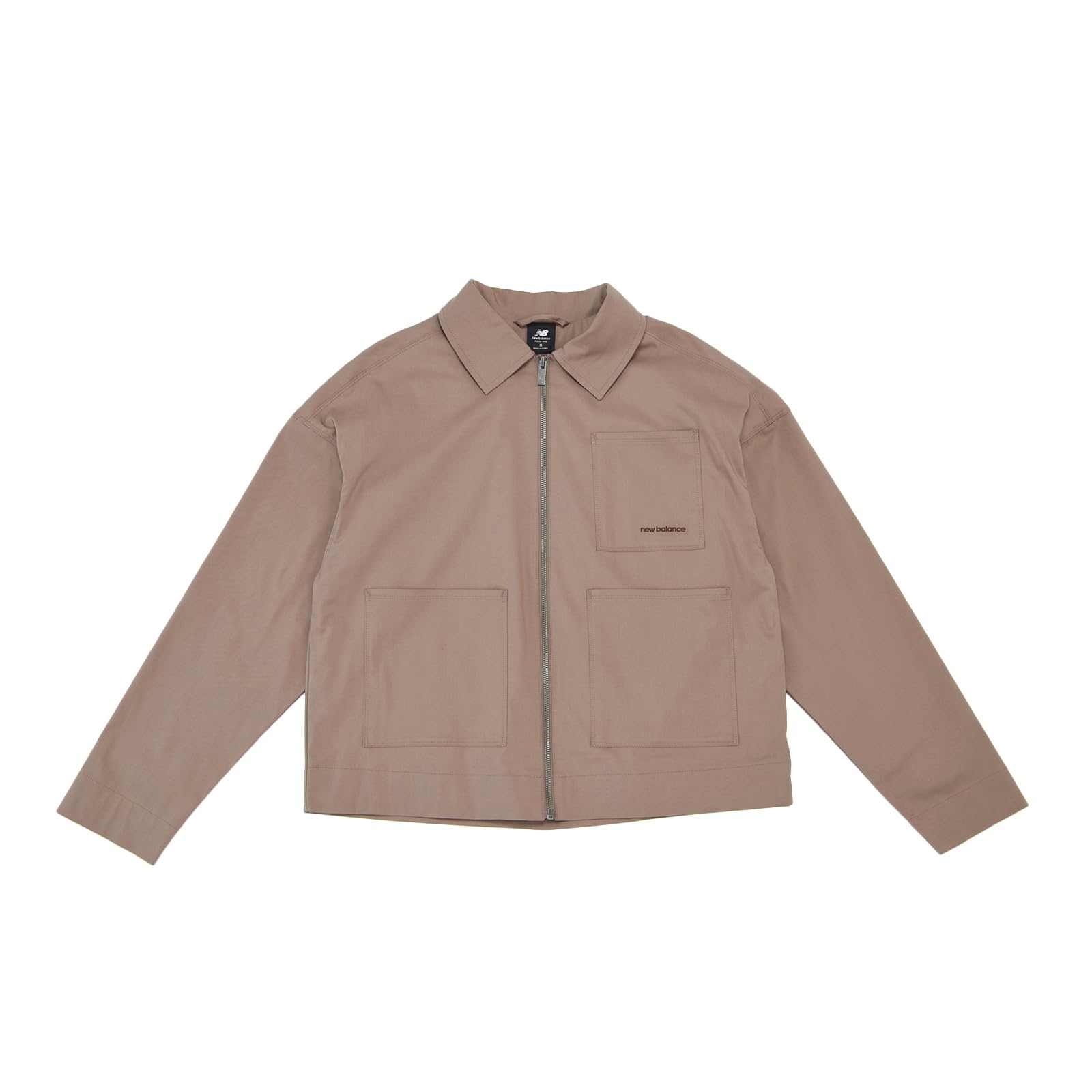 Amazon.co.jp: [ニューバランス] WJ33550 MS S : ファッション