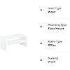 Product Photo 6