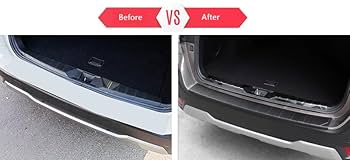 レガシィ アウトバック BT5 バンパーガード 4102W3ZRj0L._UF350,350_QL50_.jpg