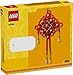LEGO 40756 Lucky Knots - Uus.