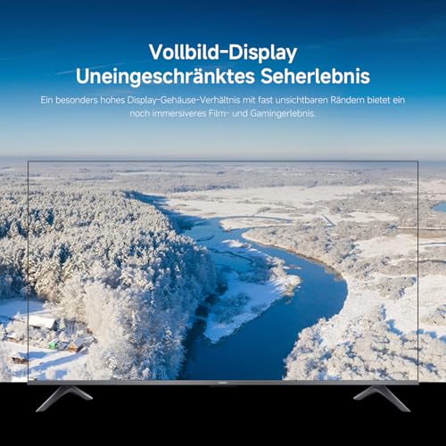 Xiaomi A Pro – Bild 17