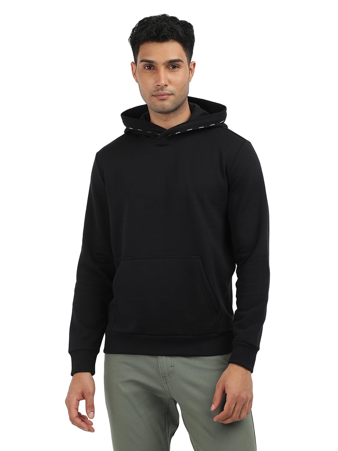 Men Sweatshirt-image-27
