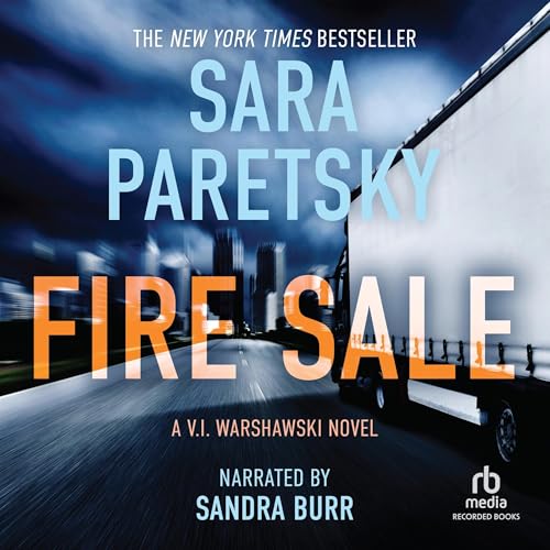 Fuel Your Mind With The Full Audiobook Everyone Is Talking About — So Captivating!