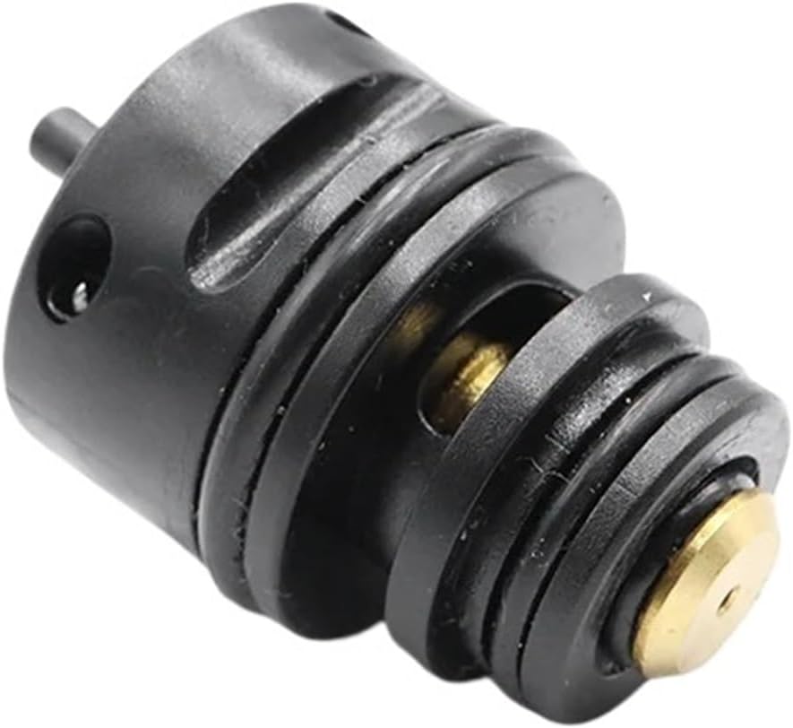 Control Valve Unit trigger valve TVA6 PAL90-CA0123 Accessory for Pneumatic Coil Nailer Max CN55 CN70 CN80(CA0123 PAL90)