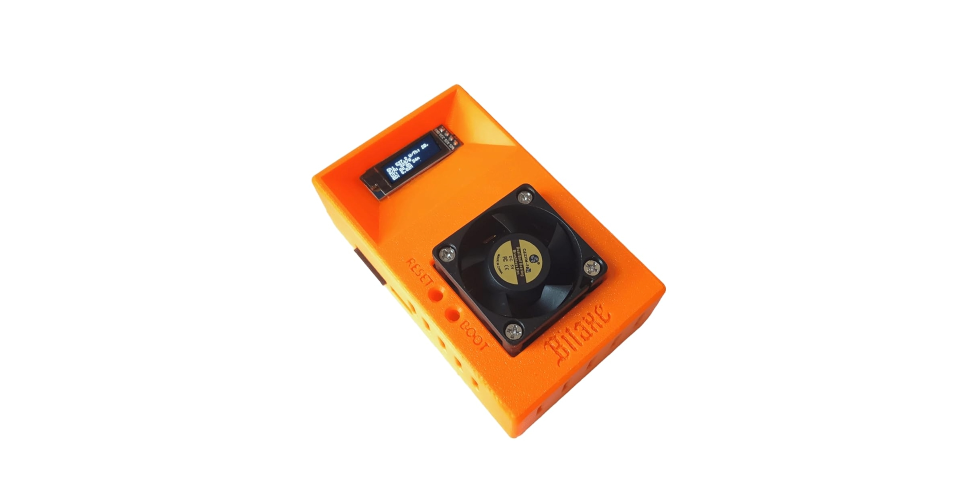 【非売品☆新品未開封】イエーガーマイスター 3ボトル Tap Machine 超希少】イエガーマイスター タップマシーン 3連 サーバー