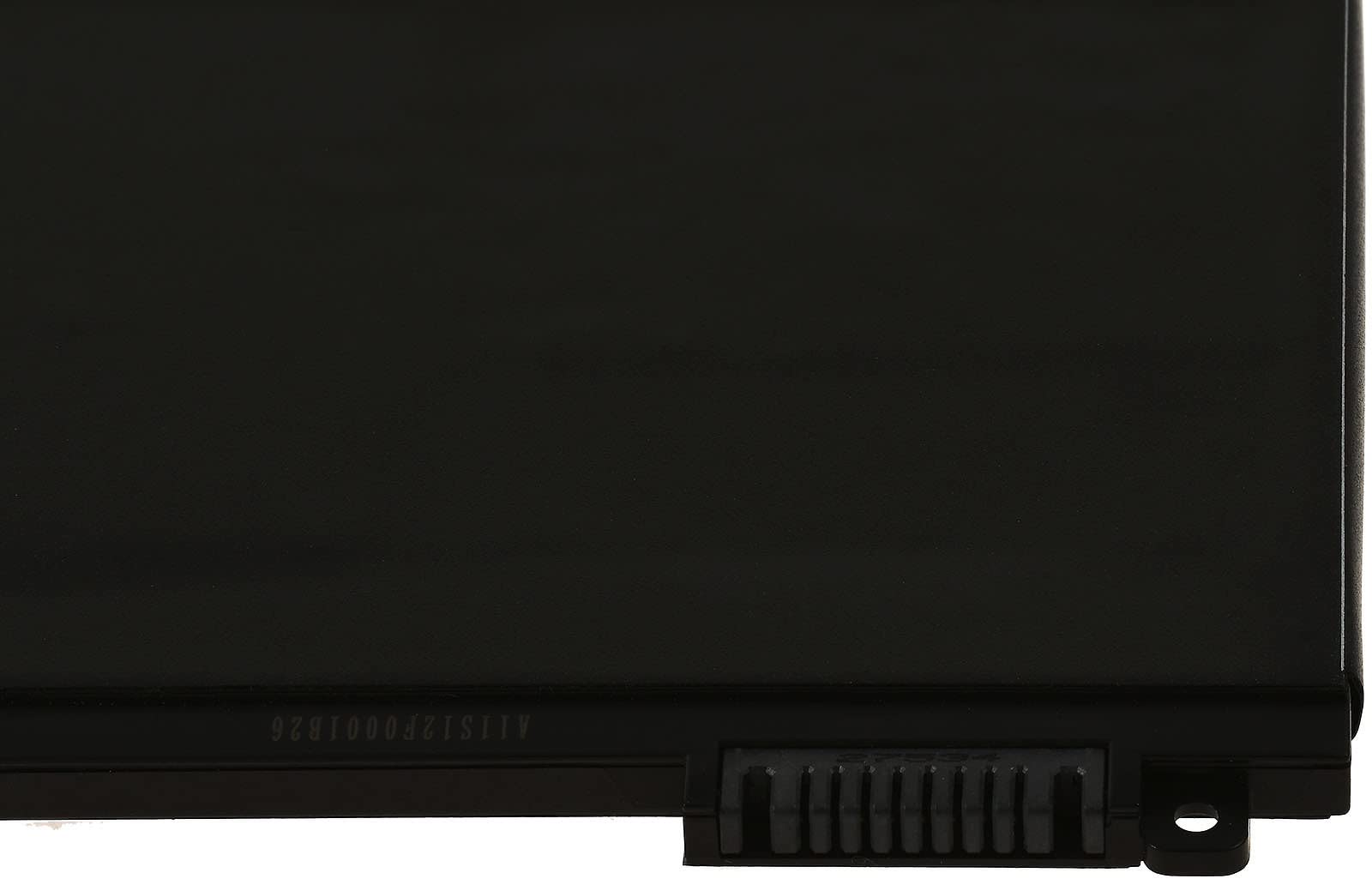 Batteria Al Litio Polimeri 2800mAh 14.8V Per HP ProBook 5310m / 5320m (Compatibile AT907AA) - 2