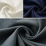 Zoom IMG-2 qpzk abbigliamento kung fu tradizionale Zoom IMG-2 qpzk abbigliamento kung fu tradizionale