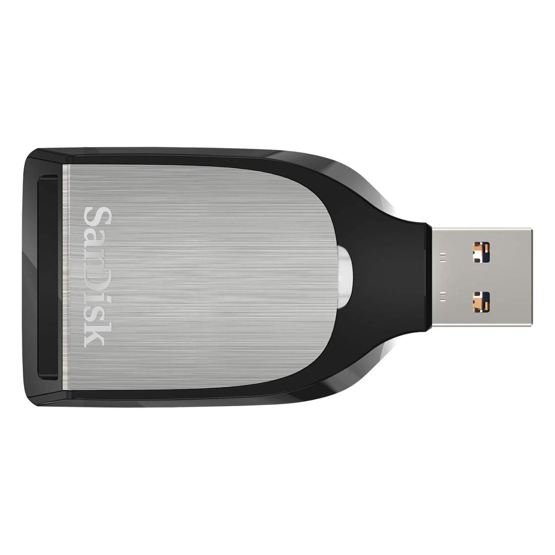 SanDisk Extreme PRO SD UHSII Card Reader/Writer USB TypeA Amazon.in