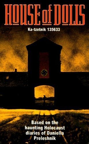 Amazon.com: Ka-tzetnik 135633: books, biography, latest update