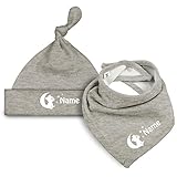 Von zufriedenen Kunden empfohlen