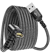 Small manufacture image 28