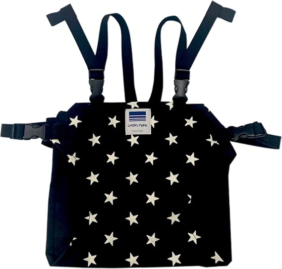 Amazon Co Jp 日本エイテックス キャリフリー チェアベルト ホールド 正規品 チェアーベルト ベビー 赤ちゃん おすわり補助 グッズ チェア プレゼント ギフト お食事 肩ベルト 転落防止 椅子 子供 子ども 女の子 男の子 持ち運び サポートベルト 軽量 コンパクト Amazon Co Jp 日本エイテックス キャリフリー チェアベルト ホールド 正規品 チェアーベルト ベビー 赤ちゃん おすわり補助 グッズ チェア プレゼント ギフト お食事 肩ベルト 転落防止 椅子 子供 子ども 女の子 男の子 持ち運び サポートベルト 軽量 コンパクト