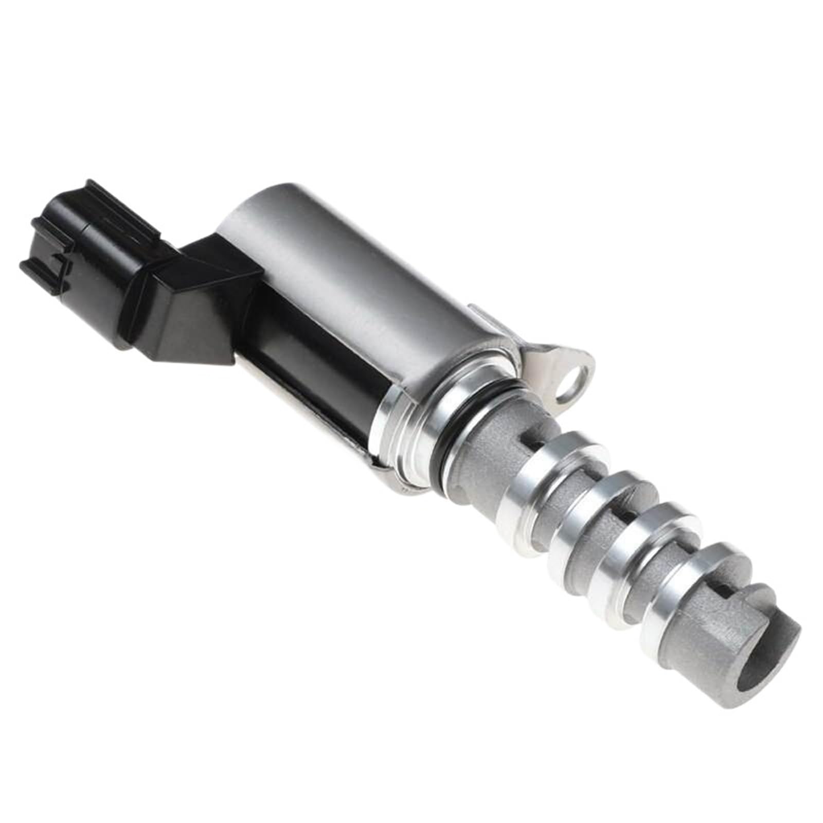 23796-ED000 Camshaft Variable Valve Timing VVT Solenoid 23796ED000 for 1.6L 2011-2016