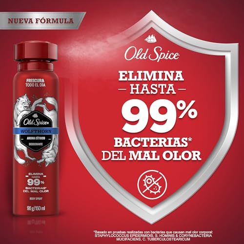 Talcos Y Desodorantes, Drugstore Imagen adicional