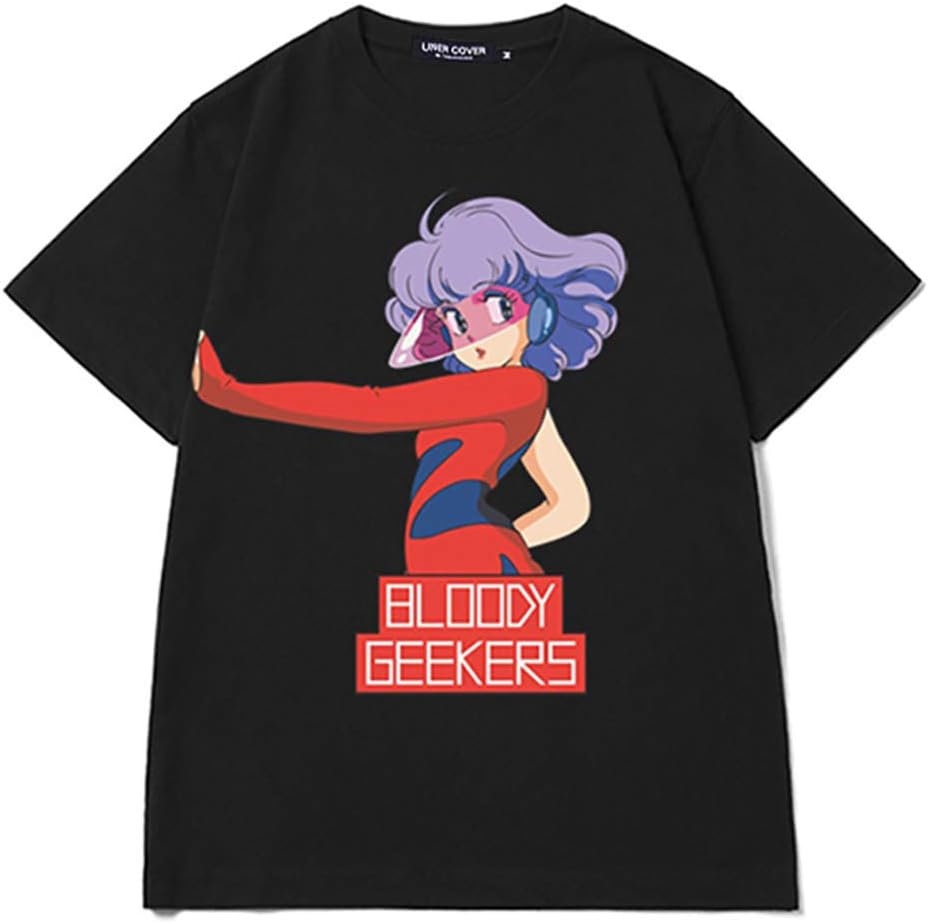 新品【babaco/ババコ】タンクトップ ブラック roku baserange 冬