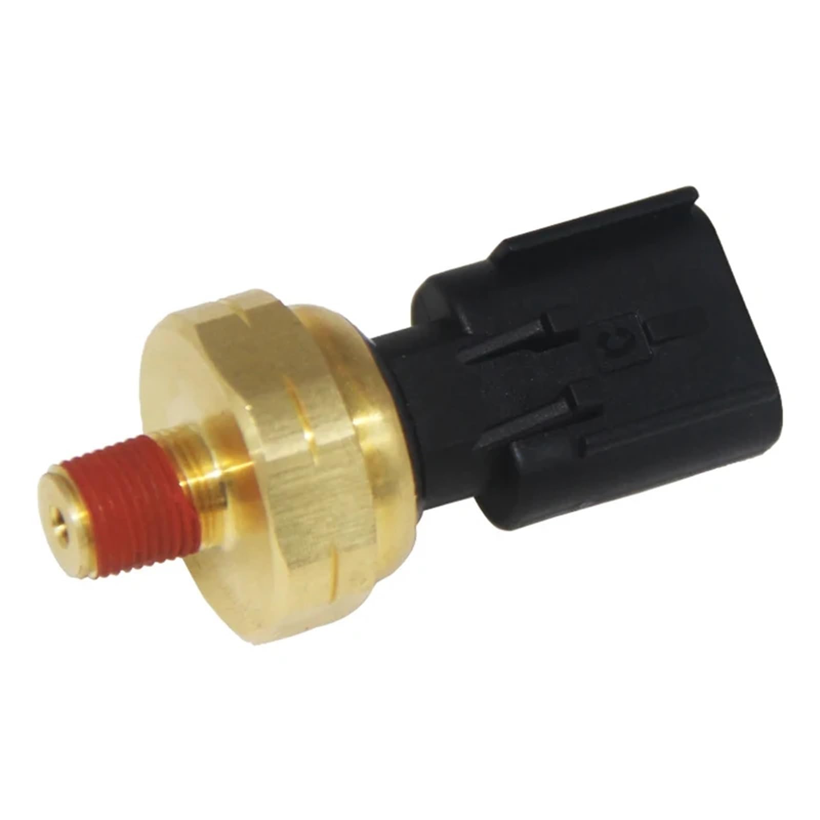 SENSORE DI PRESSIONE OLIO TEMPERATURA 68295556AA for 16-19(N)