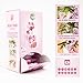 Produktbild Bayergarten Inter Flower-10 xOrchidee Beautykur für Alle Orchideen