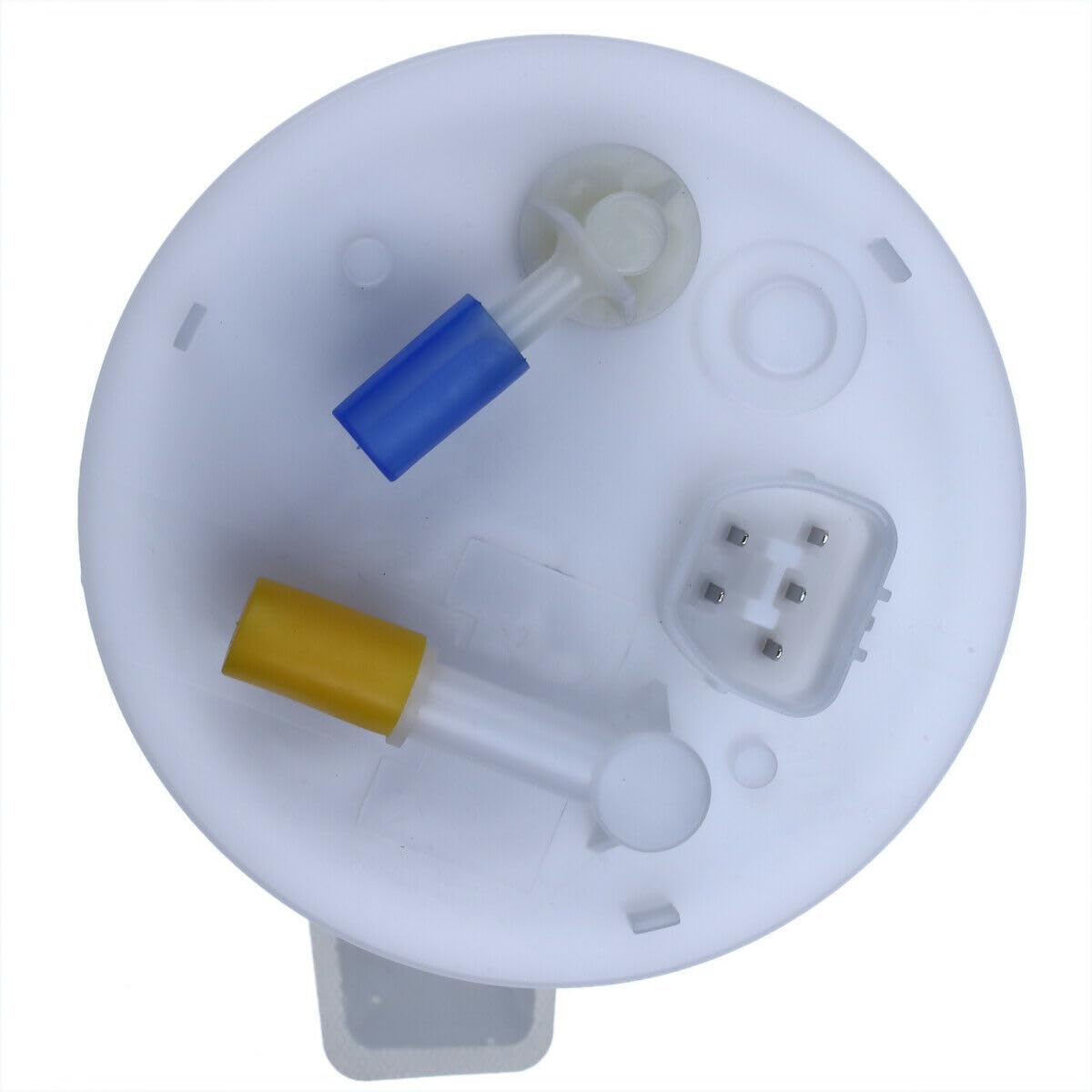 Amazon.com: AWPWAY Engine Module Assembly for ES LS OZ L4 2.0L 