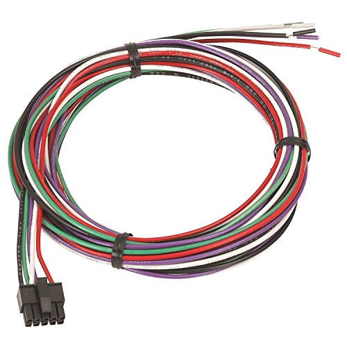 Image of Auto Meter P19373 Accessories Wire Harness