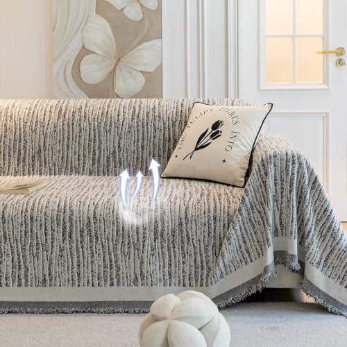 YKFN \t@[Jo[ |邾 2l| 3l| It IȂ }`Jo[ ` 唻 k  \t@[xbhJo[ ybgΉ \t@Jo[ ~ \t@[یJo[ n \t@[V[c h~ ܂Ƃh~ ho h~ 