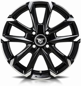 Amazon.co.jp: モンツァジャパン/MONZA JAPAN用 JP-STYLE MJ-V