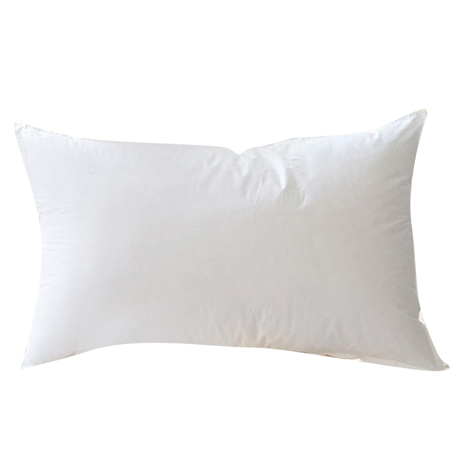 Our Fave White Washable Pillow Fill Superior Bounce Back Enhances Sleep Comfort And Hygiene For Home Bedrooms Or Hotels