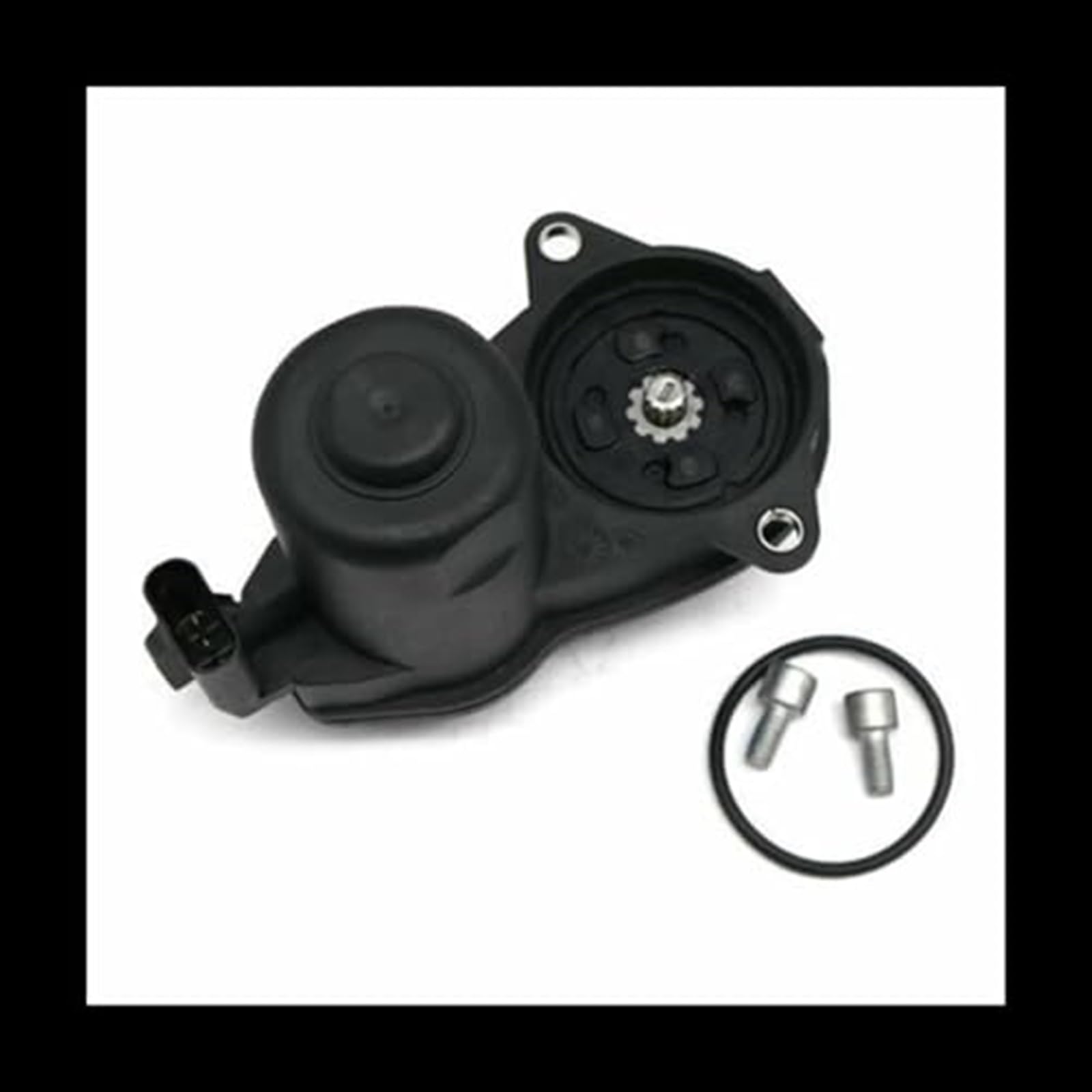 Układy hamulca ręcznego samochodu Siłownik tylnego hamulca postojowego samochodu, dla Mercedes-Benz, dla ML250 ML350 1669060102 A1669065401 A2229063801 Siłownik hamulca