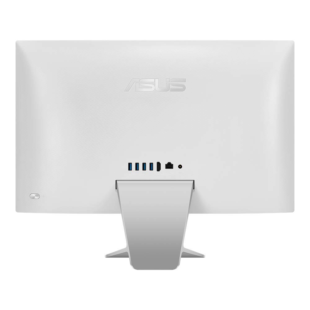 ASUS 21.5 Inch V222FAK Full HD All in One PC (Intel Pentium Gold