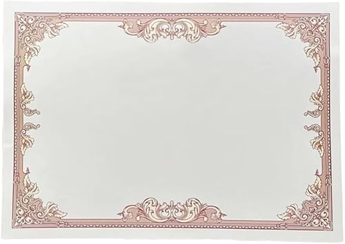 AZIEBAYA4 ̏ؖpA200 A180 g ʃItZbgAc^RAA󔒂̏ؖy[WAؖAItBX/wZł̎gpɓKĂ܂B