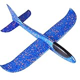 BESTES GESCHENK: das beste Geschenk im Freien für Kinder im Alter von 4 bis 14 Jahren, Themenpartys in der Luftfahrt und im Flugzeug, verschiedene Festgeschenke wie Weihnachten, Thanksgiving, Halloween und Ostern