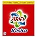 Ariel Básico Detergente En Polvo - 2300 gr