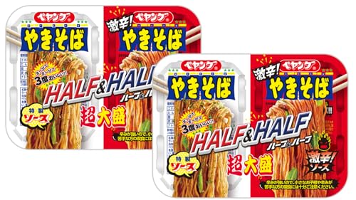 yO 吷₫΃n[t&n[thy2Zbgz