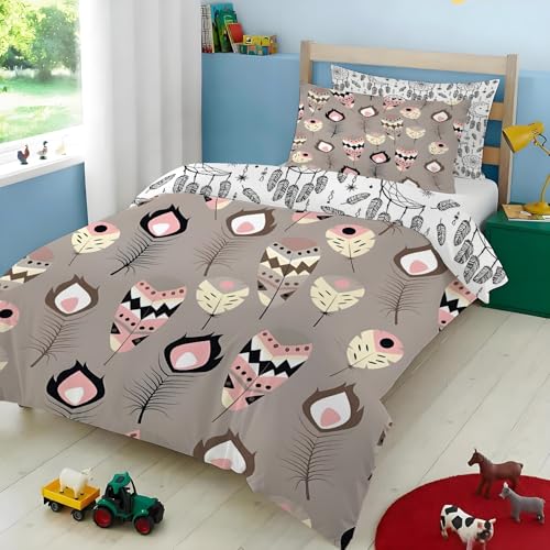 �ӂ�ӂ� �Q��3�_�Z�b�g �������V���O�� �|���z�c�J�o�[170x210cm ���o�[�V�u�� ���ב@�� �g���� ���J�o�[43x63cm����2�� �W�b�p�[���H��������