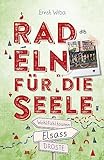 Droste Verlag