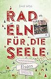 Elsass. Radeln für die Seele: Wohlfühltouren