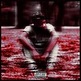  Switch Gears (feat. TyTheGod) [Explicit]