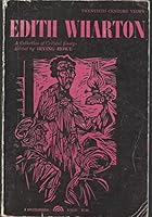 Edith Wharton, a Collection of Critical Essays. B002EJEDOO Book Cover