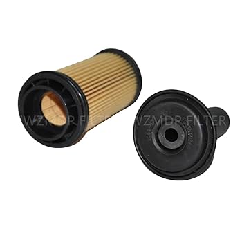 222111 CLOCKWORK ORANGE PULLOVER. – The Glorious Dead