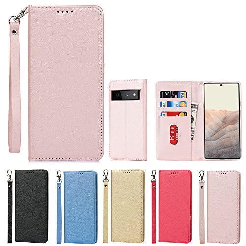 for Google Pixel 6 P[X 蒠 z^ for Google Pixel6 P[XJo[ 蒠^Xgbvt PUv 邢F }Olbg gуJo[J[h|Pbg sN