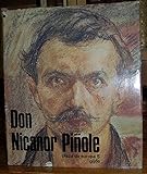 Oviedo, Ediciones Naranco, 1973,