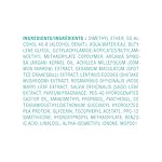 Moroccanoil Perfect Defense Heat Protectant - Image 4