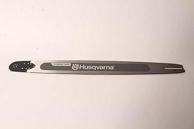 Husqvarna Genuine 599656793 X-Tough Light 28