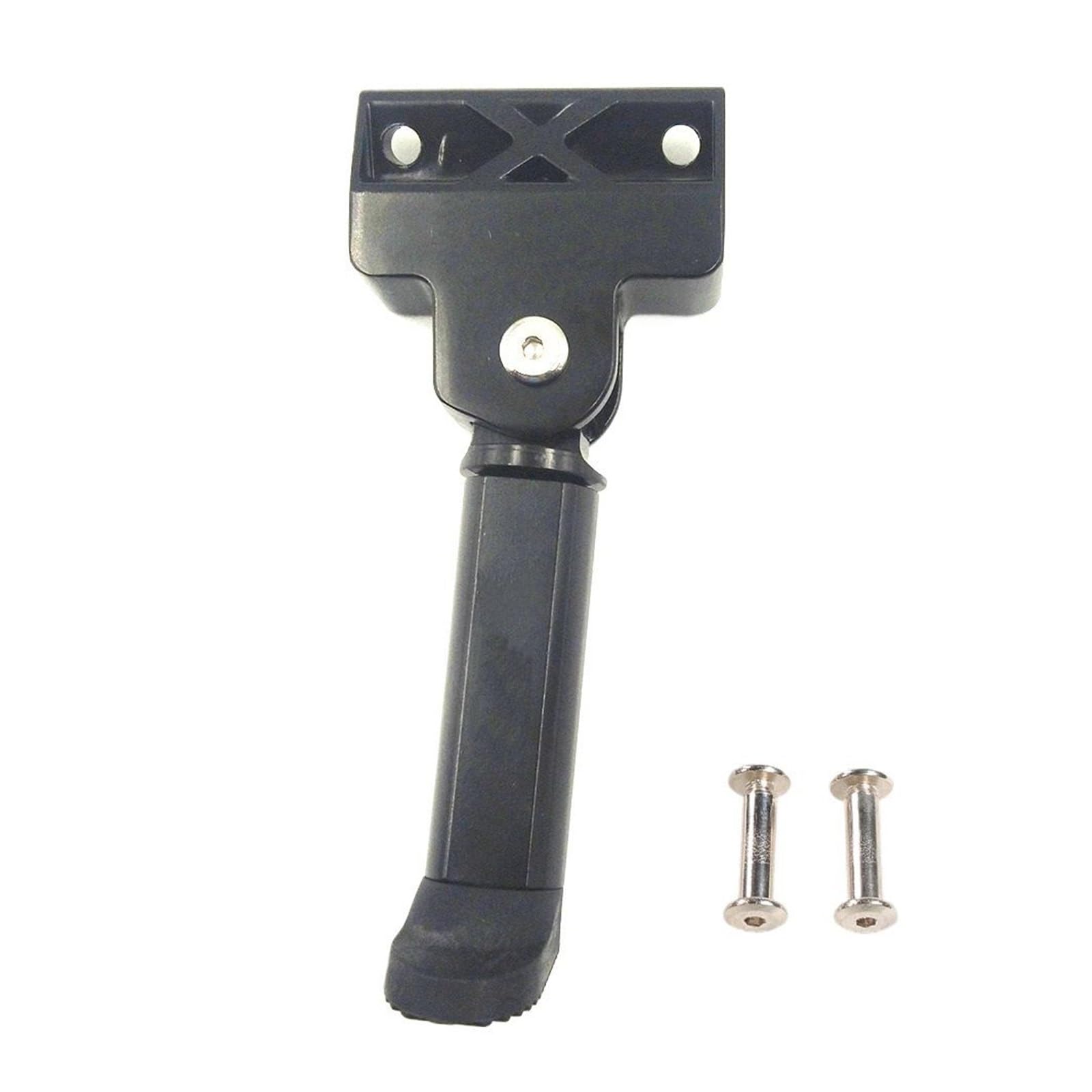 Supporto for piedi for scooter elettrico, Compatible With INOKIM, cavalletto OXO OX cavalletto di ricambio per monopattino elettrico