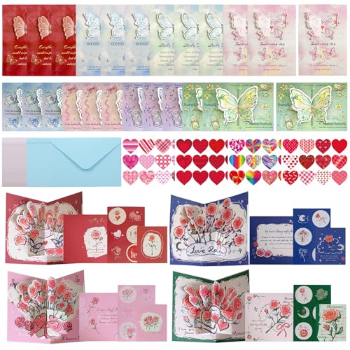 YAKUNCL 3D[Y|bvAbvJ[h &XebJ[t - Be[W ԕ o^tC O[eBOJ[h ̓ o^C a - ܂肽ݎTL[J[h  ꂳ eFւ̃Mtg