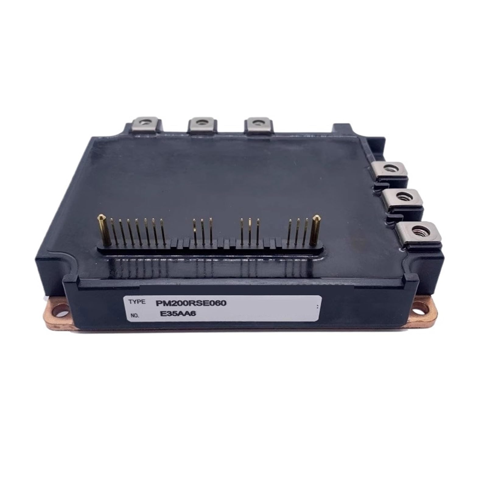 KSZHZYMGX Power Module Discrete Semiconductor PM150CSD120 PM200RSE060 Module(PM200RSE060)